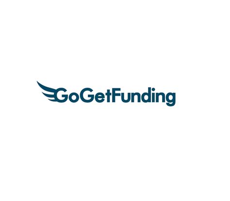 gogetfunding login|About .